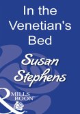 In The Venetian's Bed (eBook, ePUB)