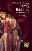 The Conqueror's Lady (Mills & Boon Historical) (The Knights of Brittany, Book 2) (eBook, ePUB)