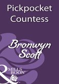 Pickpocket Countess (eBook, ePUB)