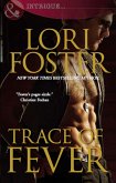 Trace of Fever (eBook, ePUB)