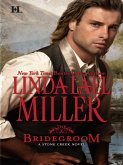 The Bridegroom (eBook, ePUB) The Bridegroom (eBook, ePUB)