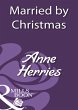 Married By Christmas (eBook, ePUB) - Bild 1