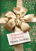 A Spanish Christmas (eBook, ePUB)