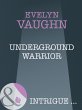 Underground Warrior (eBook, ePUB) - Bild 1