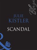 Scandal (eBook, ePUB)