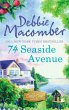 74 Seaside Avenue (eBook, ePUB) - Bild 1