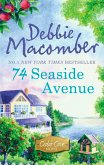 74 Seaside Avenue (eBook, ePUB)