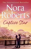 Captive Star (Stars of Mithra, Book 2) (eBook, ePUB)