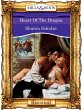 Heart Of The Dragon (eBook, ePUB) - Bild 1