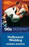 Hollywood Wedding (eBook, ePUB) Hollywood Wedding (eBook, ePUB)