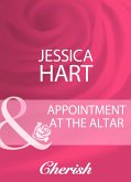 Appointment At The Altar (eBook, ePUB)