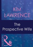 The Prospective Wife (eBook, ePUB)