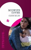Midwife Cover (eBook, ePUB)
