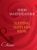 Sleeping With Her Rival (Mills & Boon Desire) (Dynasties: The Barones, Book 3) (eBook, ePUB)