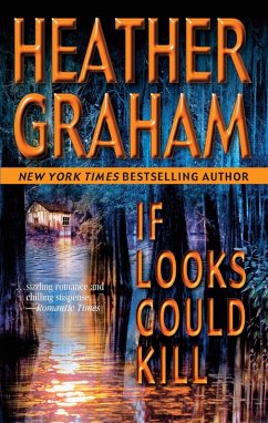 If Looks Could Kill (eBook, ePUB) - Pozzessere, Heather Graham