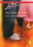 In His Eyes (eBook, ePUB)