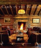 Cabin in the Woods (eBook, ePUB)