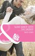 Slow Dance With The Sheriff (eBook,... - Bild 1