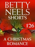 A Christmas Romance (New) (eBook, ePUB)