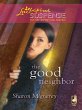 The Good Neighbor (eBook, ePUB) - Bild 1