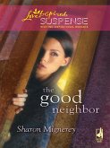 The Good Neighbor (eBook, ePUB)
