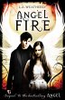 Angel Fire (eBook, ePUB) - Bild 1