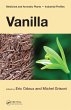 Vanilla (eBook, PDF) - Bild 1