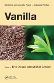 Vanilla (eBook, PDF)