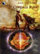The Compass Rose (The One Rose, Book 1)... - Bild 1