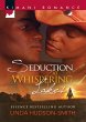 Seduction at Whispering Lakes (eBook,... - Bild 1