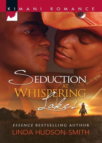 Seduction at Whispering Lakes (eBook, ePUB) Seduction at Whispering Lakes (eBook, ePUB)