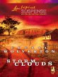 Storm Clouds (eBook, ePUB) - Bild 1