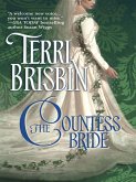 The Countess Bride (Mills & Boon Historical) (eBook, ePUB)