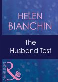 The Husband Test (eBook, ePUB)