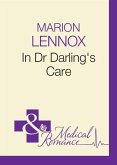 In Dr Darling's Care (eBook, ePUB)