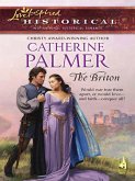 The Briton (eBook, ePUB)