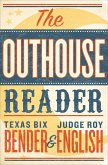 The Outhouse Reader (eBook, ePUB) The Outhouse Reader (eBook, ePUB)