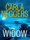 The Widow (The Ireland Series, Book 1) (eBook, ePUB)