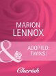 Adopted: Twins! (eBook, ePUB) - Bild 1