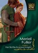 Her Battle-Scarred Knight (eBook, ePUB) - Bild 1