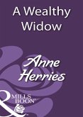A Wealthy Widow (Mills & Boon Historical) (eBook, ePUB)