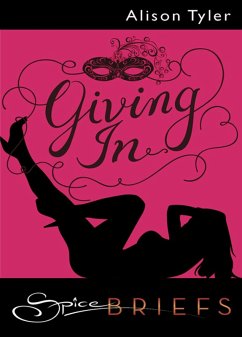 Cover Bad Girl In Venice (eBook, ePUB)