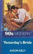 Yesterday's Bride (eBook, ePUB) - Bild 1