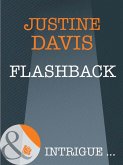 Flashback (eBook, ePUB) Flashback (eBook, ePUB)