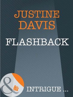 Flashback (eBook, ePUB) - Davis, Justine