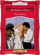 The Bride's Choice (eBook, ePUB) - Bild 1