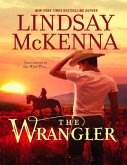 The Wrangler (eBook, ePUB)