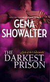 The Darkest Prison (eBook, ePUB)
