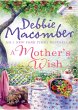 A Mother's Wish (eBook, ePUB) - Bild 1