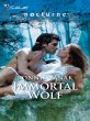 Immortal Wolf (eBook, ePUB) - Bild 1